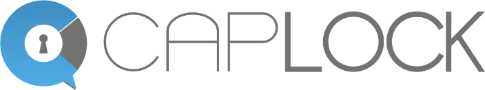caplock